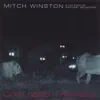 Mitch Winston - Civilized Hyenas